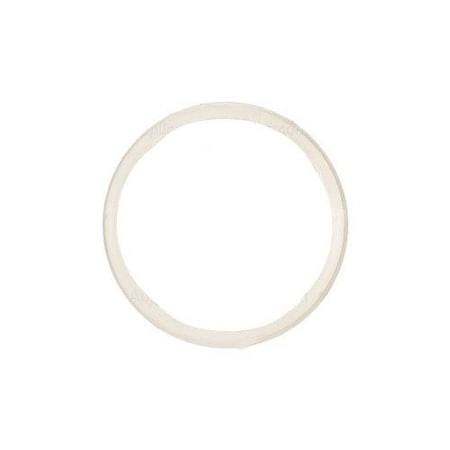 Alliance Laundry Systems 39837 Speed Queen Washer Balance Ring White Home Assembly 39837